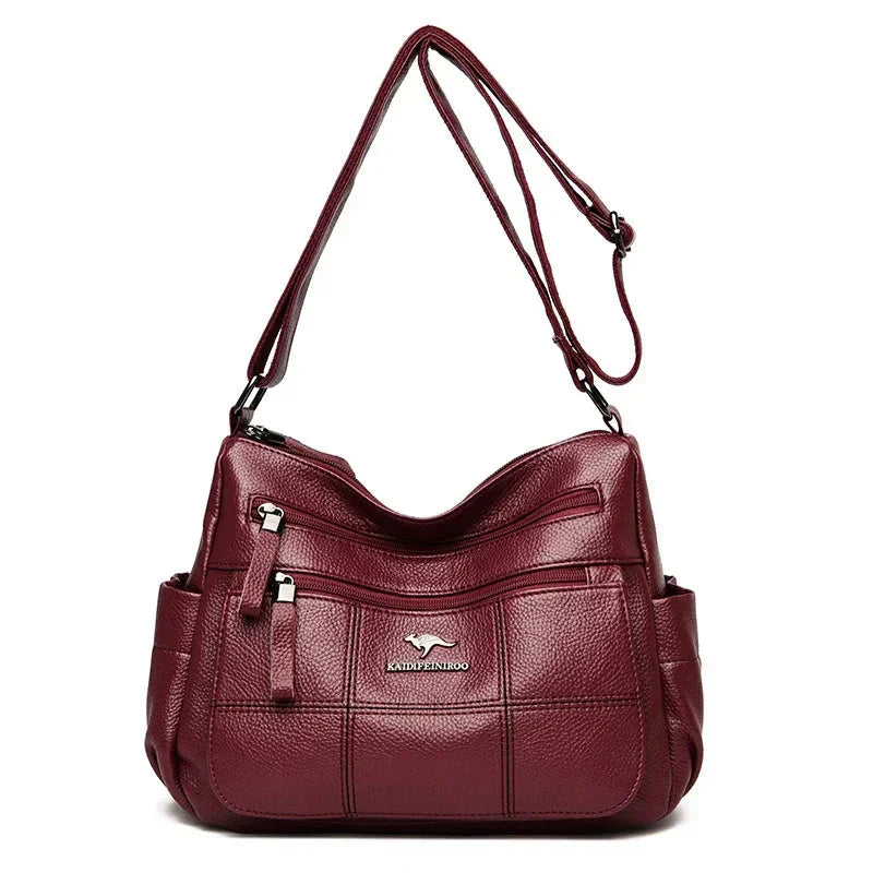 Salonia™ | Alicia