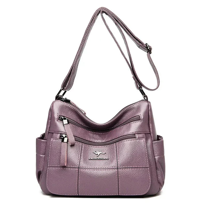 Salonia™ | Alicia