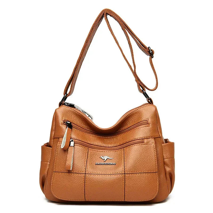 Salonia™ | Alicia