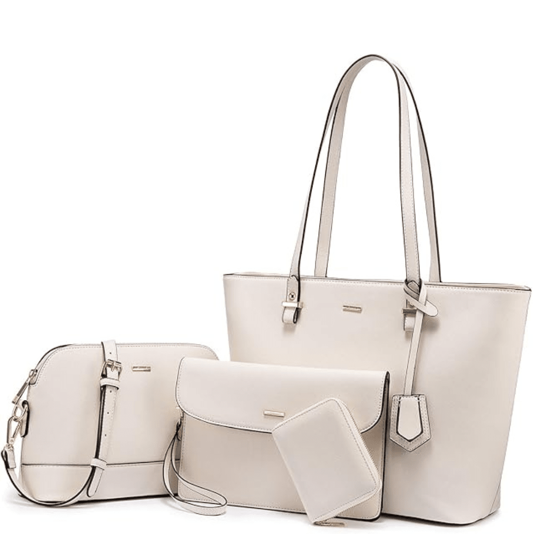 Salonia™ | Annebritt