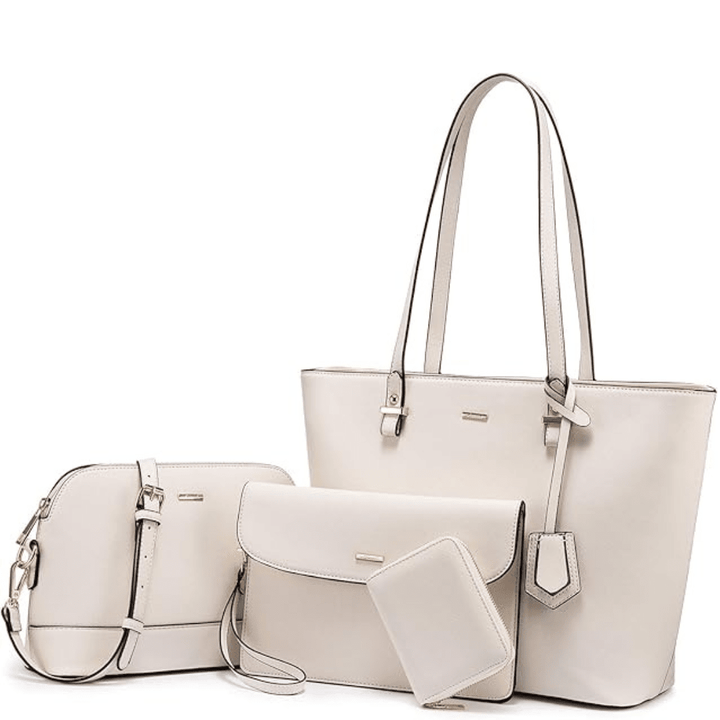 Salonia™ | Annebritt
