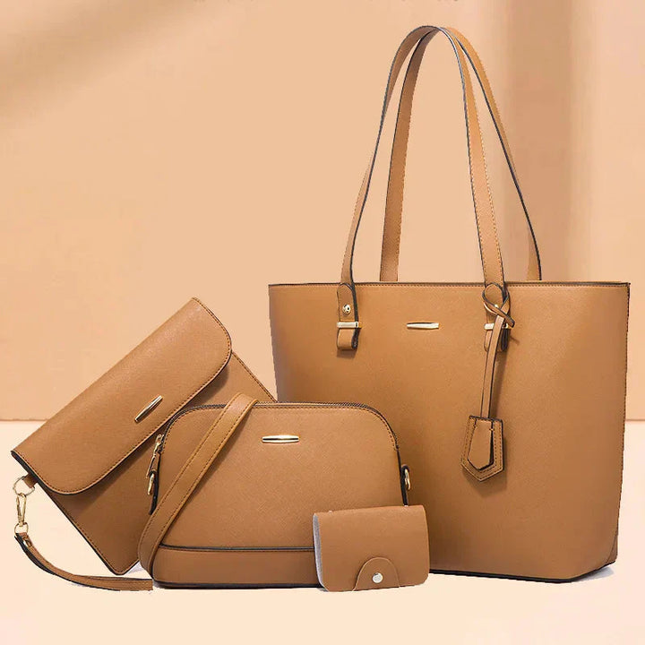 Salonia™ | Annebritt