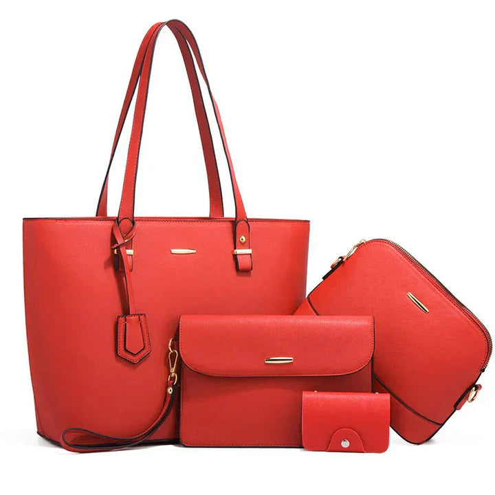 Salonia™ | Annebritt