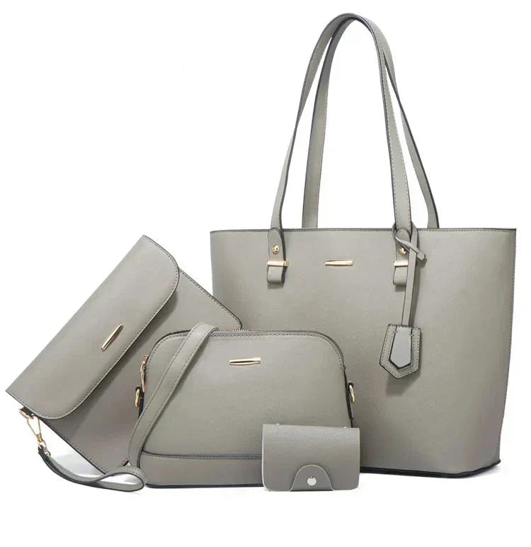 Salonia™ | Annebritt