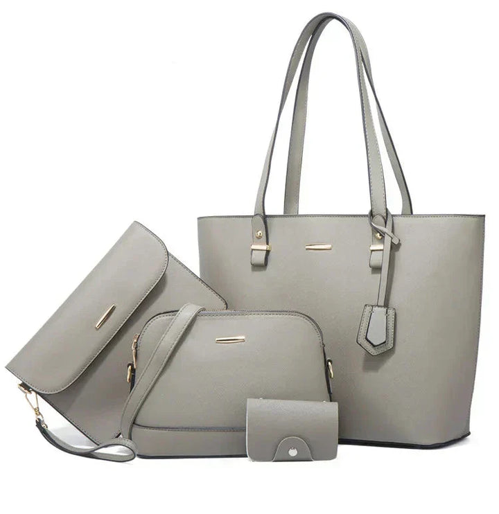 Salonia™ | Annebritt