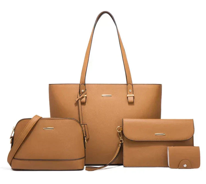 Salonia™ | Annebritt