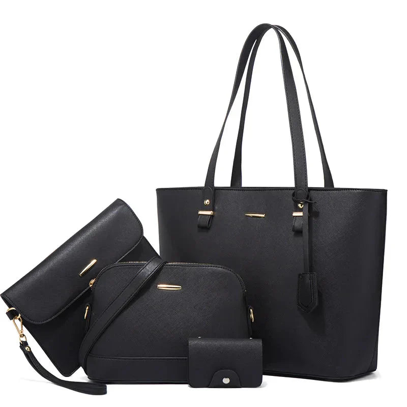 Salonia™ | Annebritt