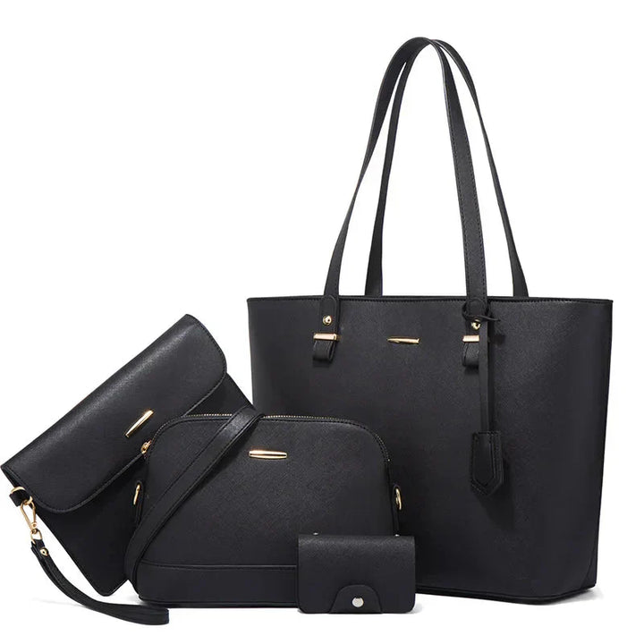 Salonia™ | Annebritt