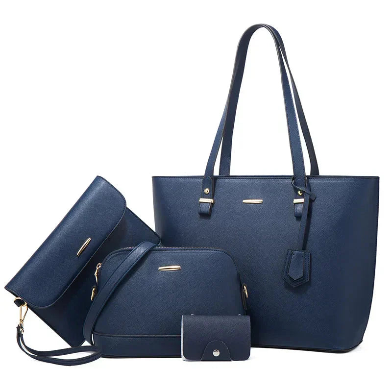 Salonia™ | Annebritt