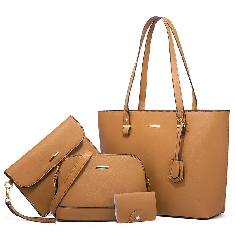 Salonia™ | Annebritt