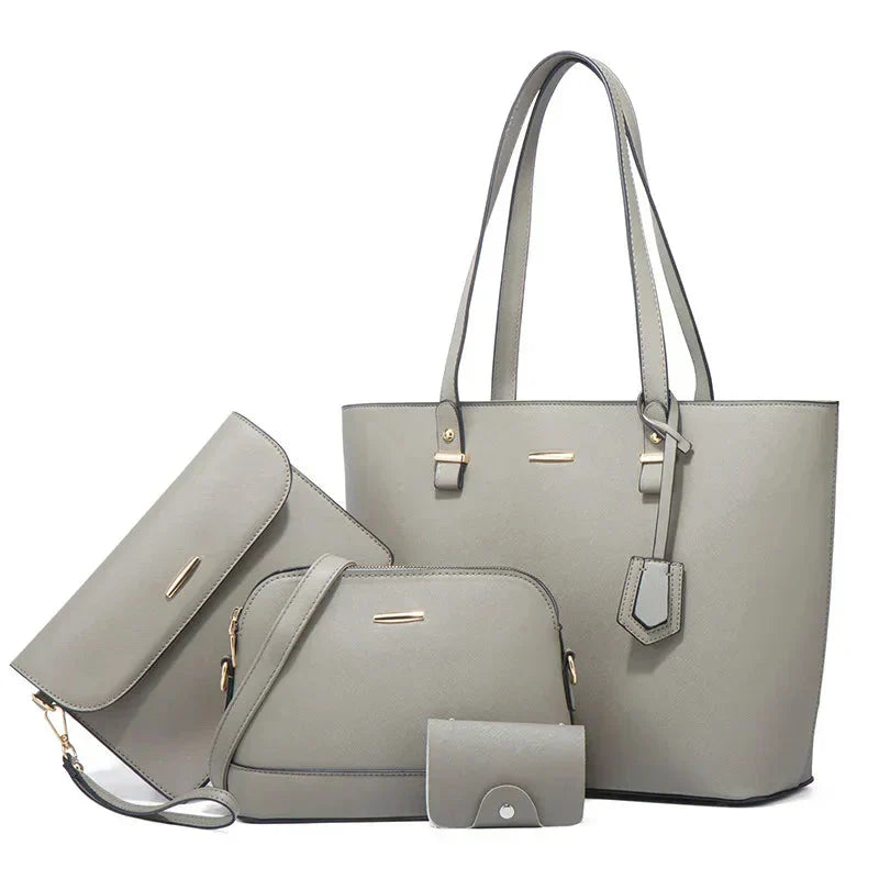 Salonia™ | Annebritt