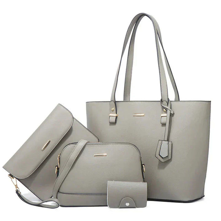 Salonia™ | Annebritt