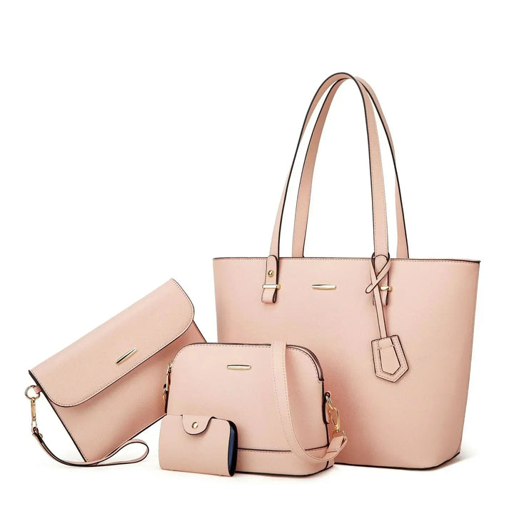 Salonia™ | Annebritt