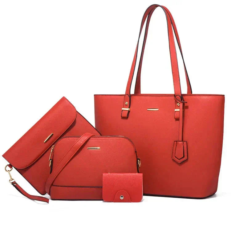 Salonia™ | Annebritt