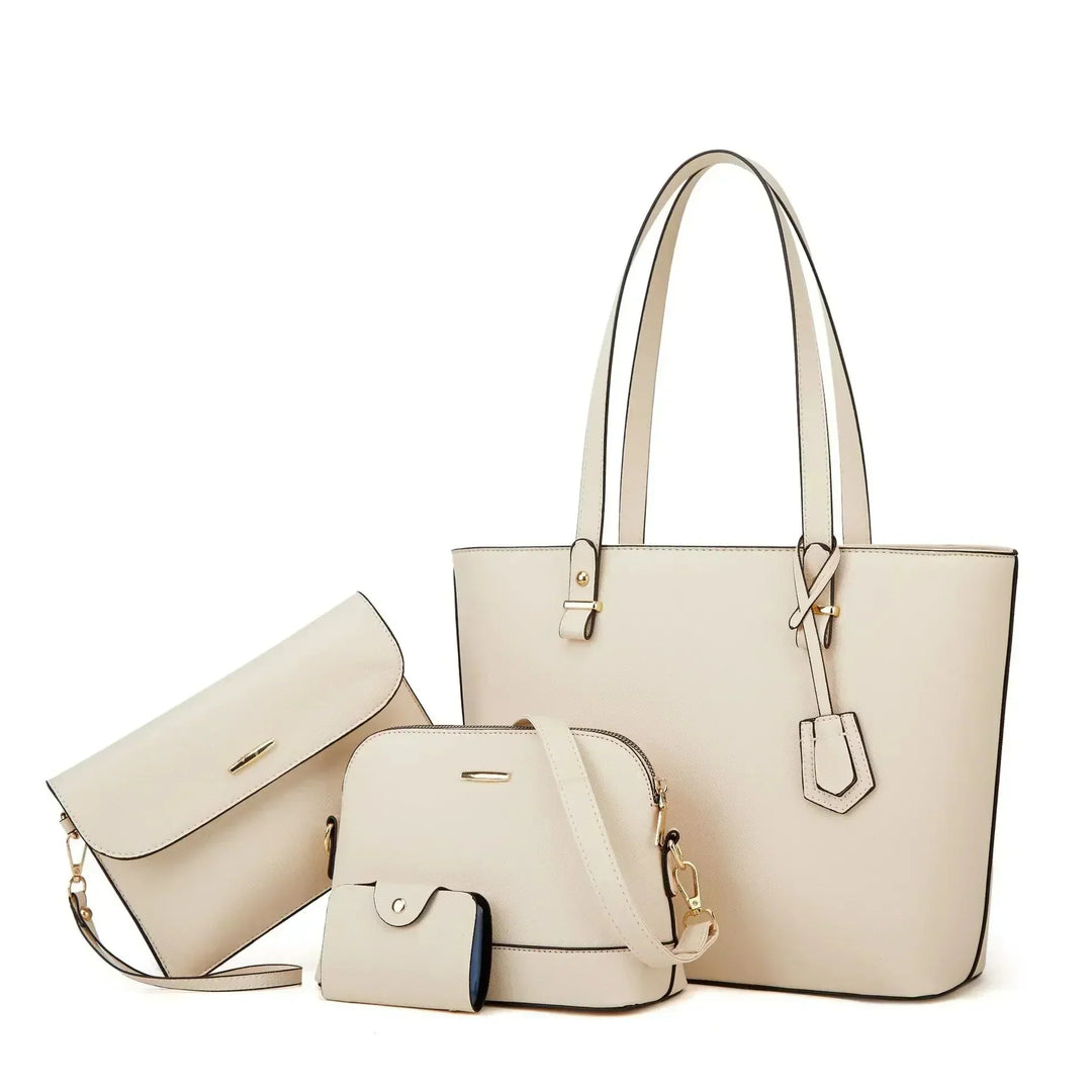Salonia™ | Annebritt