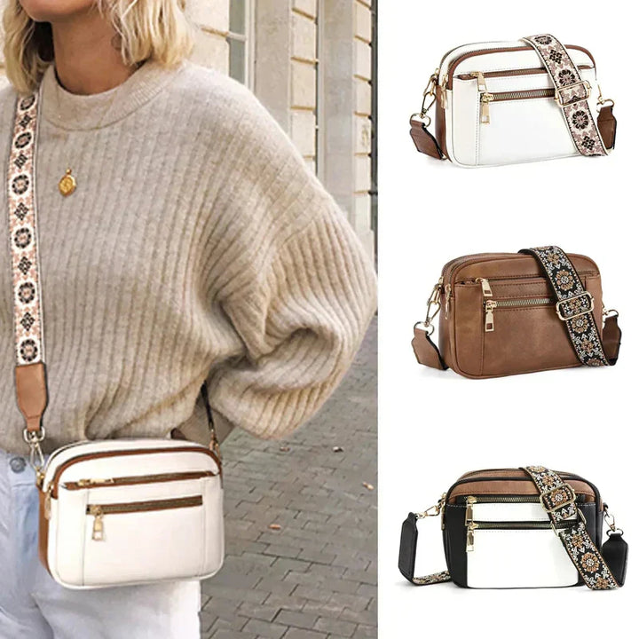 Salonia™ | Arvida