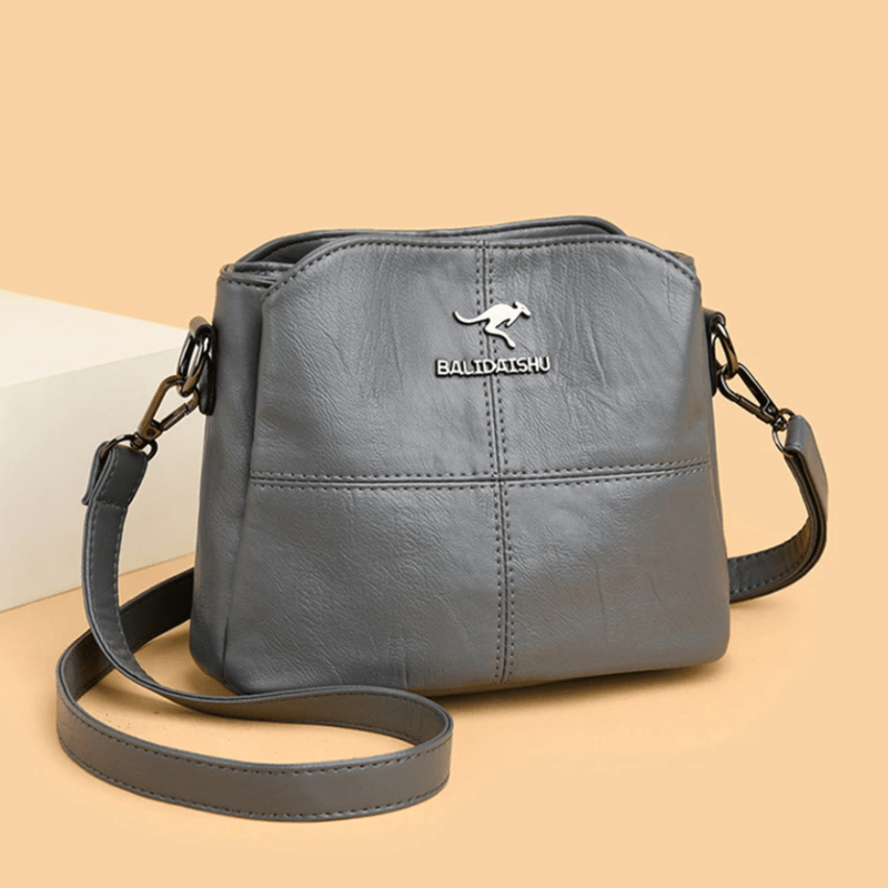 Salonia™ | Laukku