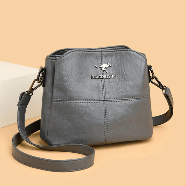 Salonia™ | Laukku