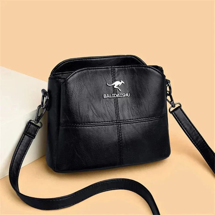 Salonia™ | Laukku