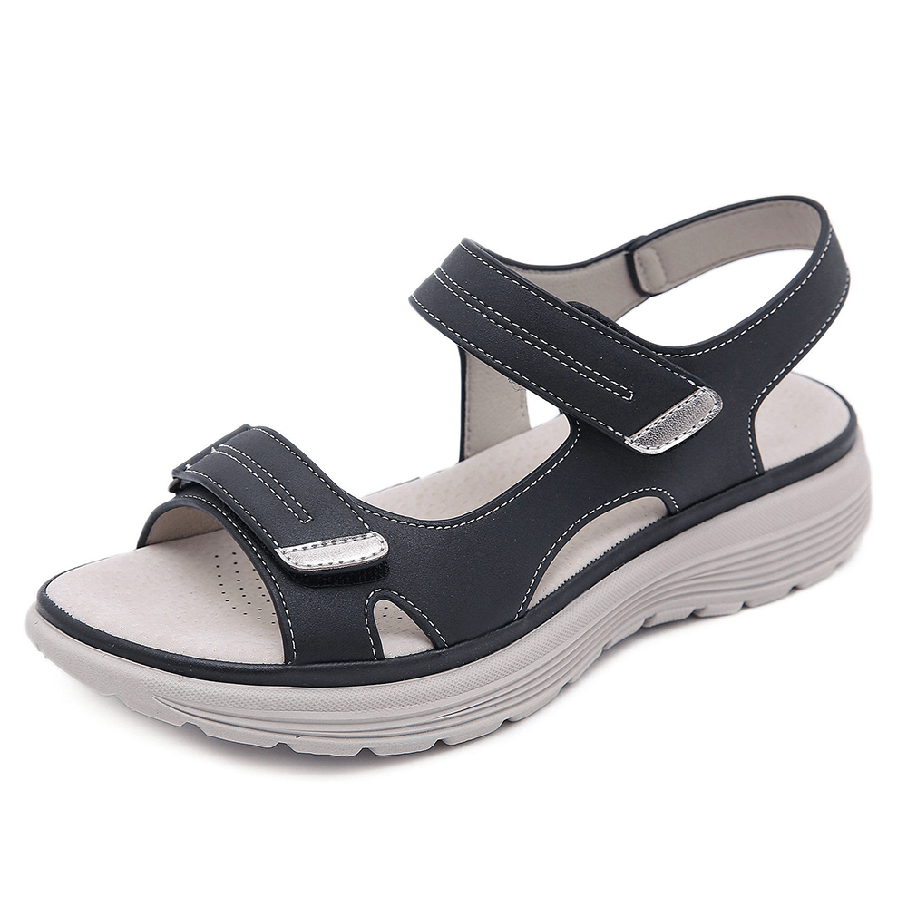 Ortho PRO | Comfortable Orthopedic Sandals