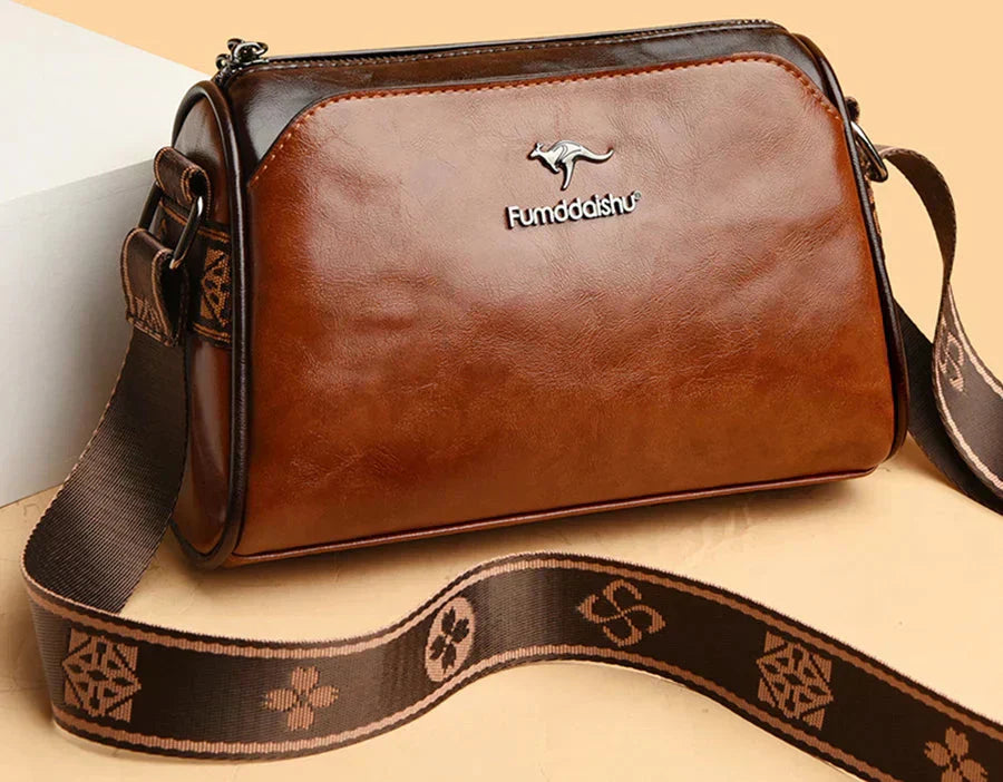 Salonia™ | Majesteettinen laukku