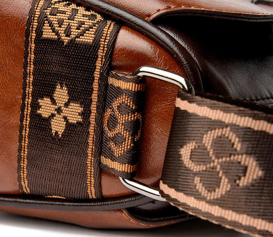 Salonia™ | Majesteettinen laukku
