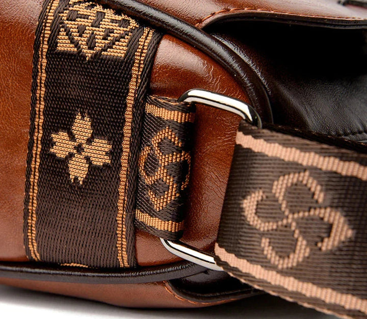 Salonia™ | Majesteettinen laukku