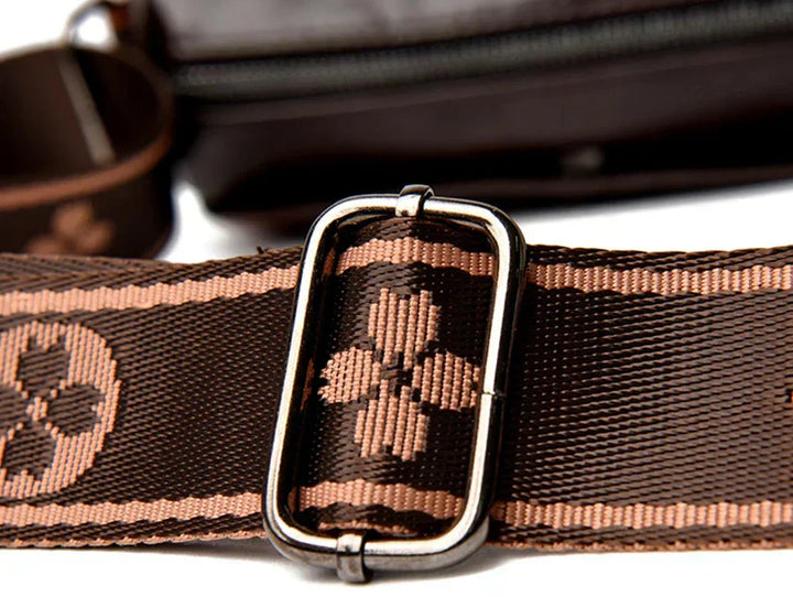 Salonia™ | Majesteettinen laukku