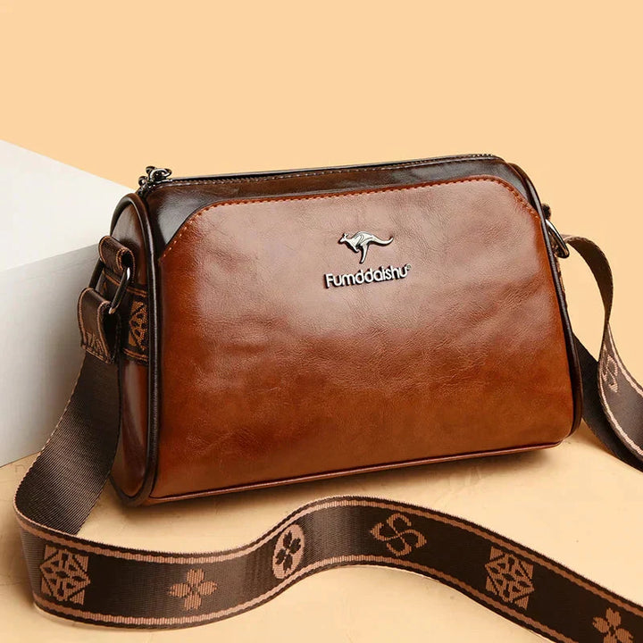Salonia™ | Majesteettinen laukku