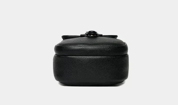 Salonia™ | Retro nahkalaukku