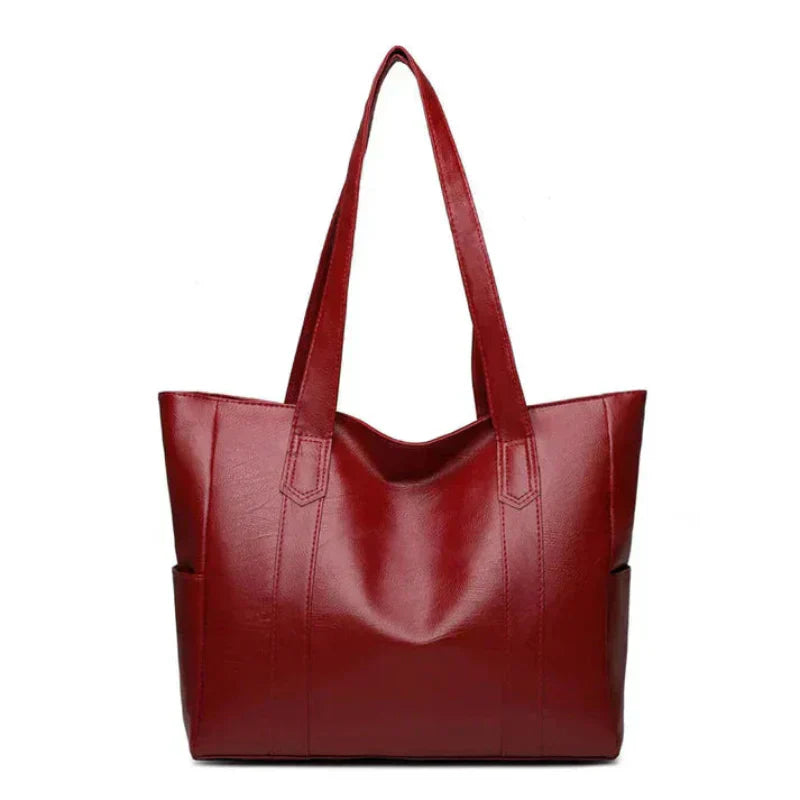 Salonia™ | Andrea
