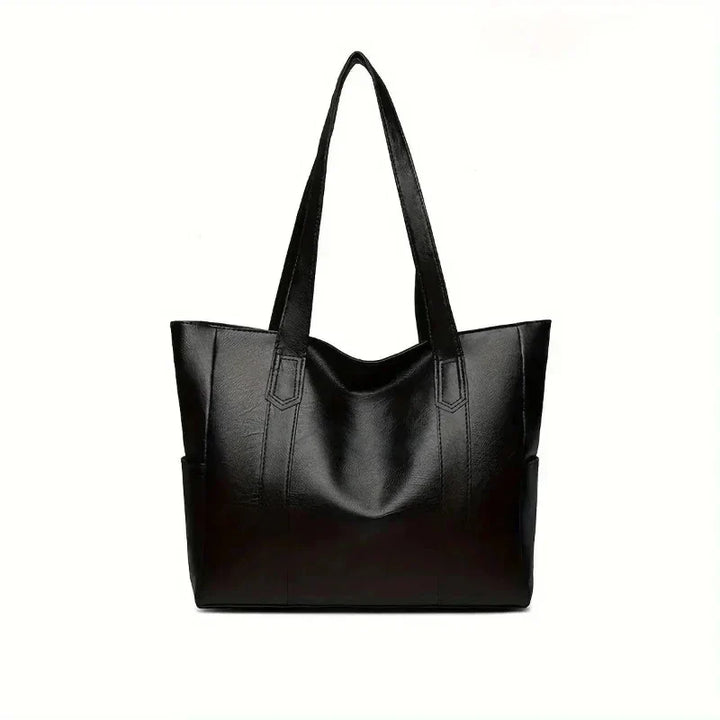Salonia™ | Andrea