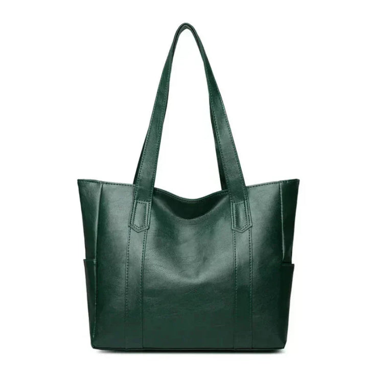 Salonia™ | Andrea