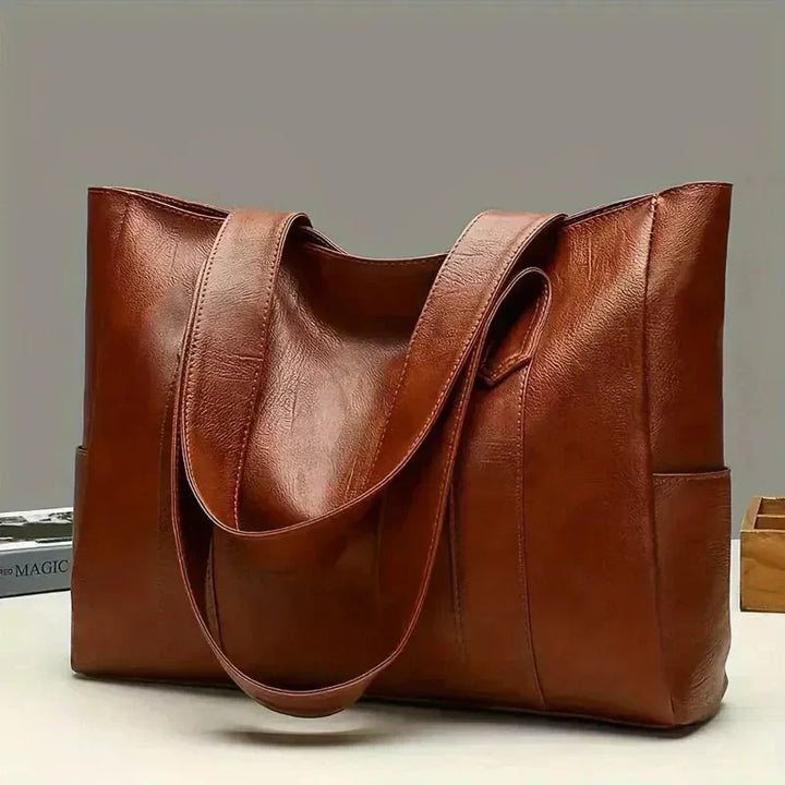 Salonia™ | Andrea
