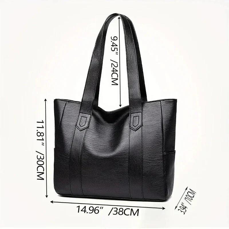 Salonia™ | Andrea