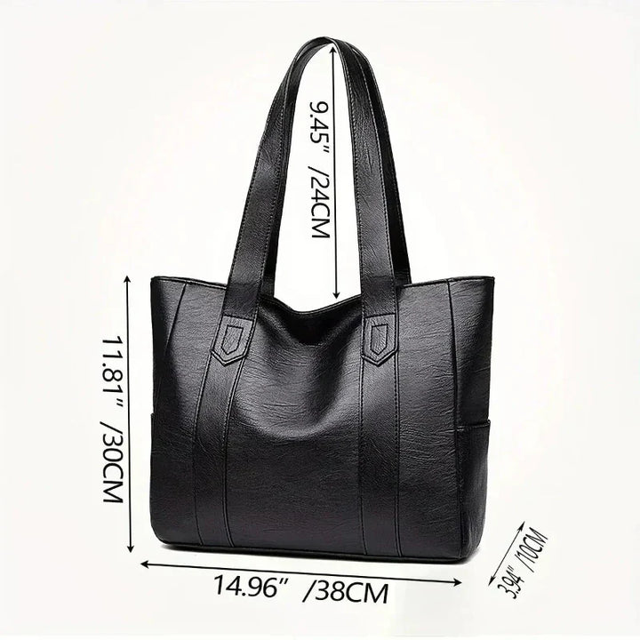 Salonia™ | Andrea