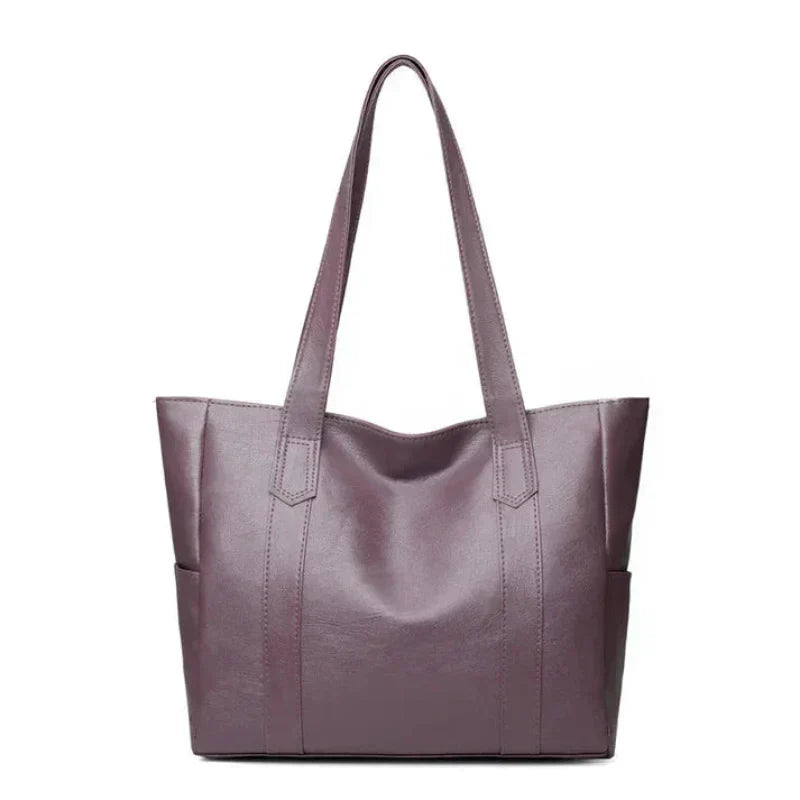 Salonia™ | Andrea