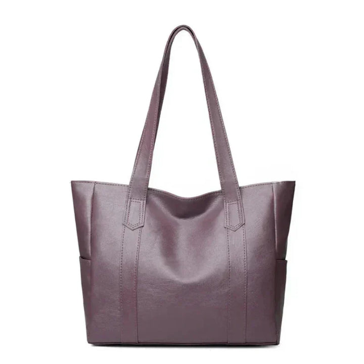 Salonia™ | Andrea