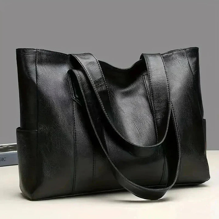 Salonia™ | Andrea