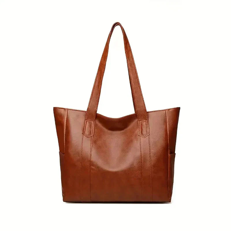 Salonia™ | Andrea
