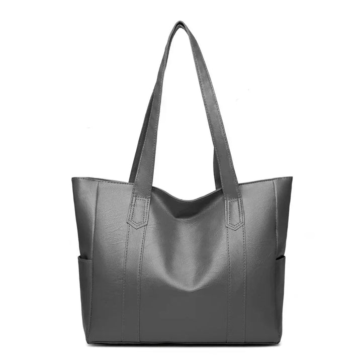 Salonia™ | Andrea