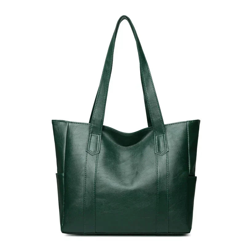 Salonia™ | Andrea