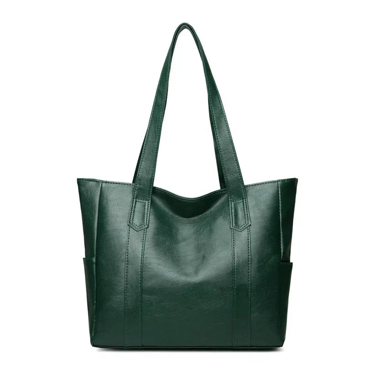 Salonia™ | Andrea