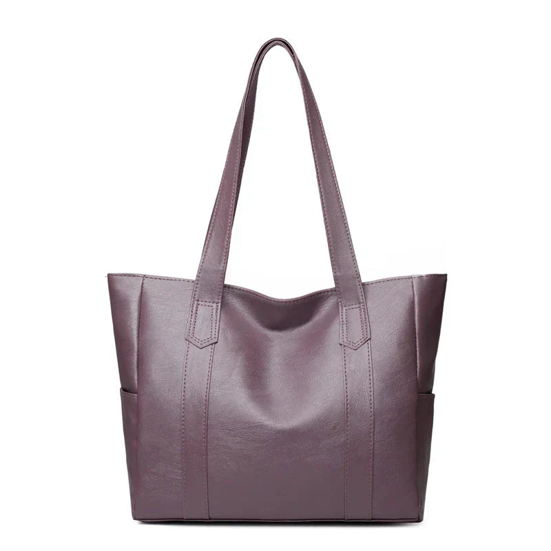 Salonia™ | Andrea