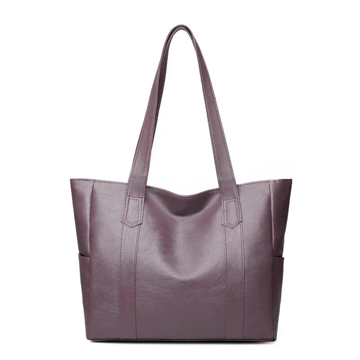 Salonia™ | Andrea