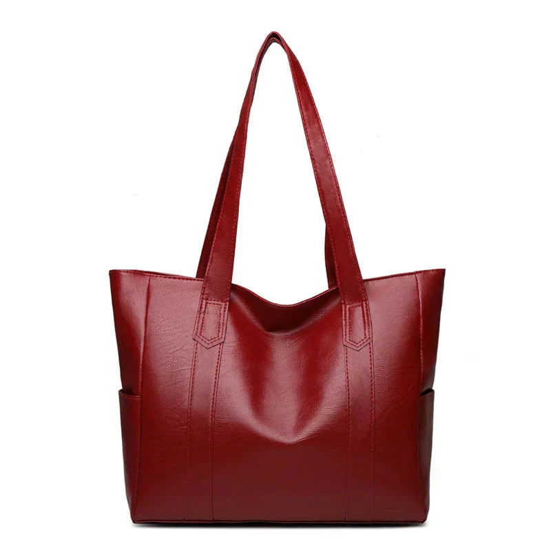 Salonia™ | Andrea