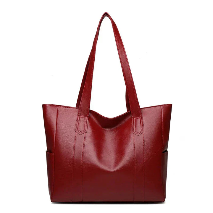 Salonia™ | Andrea