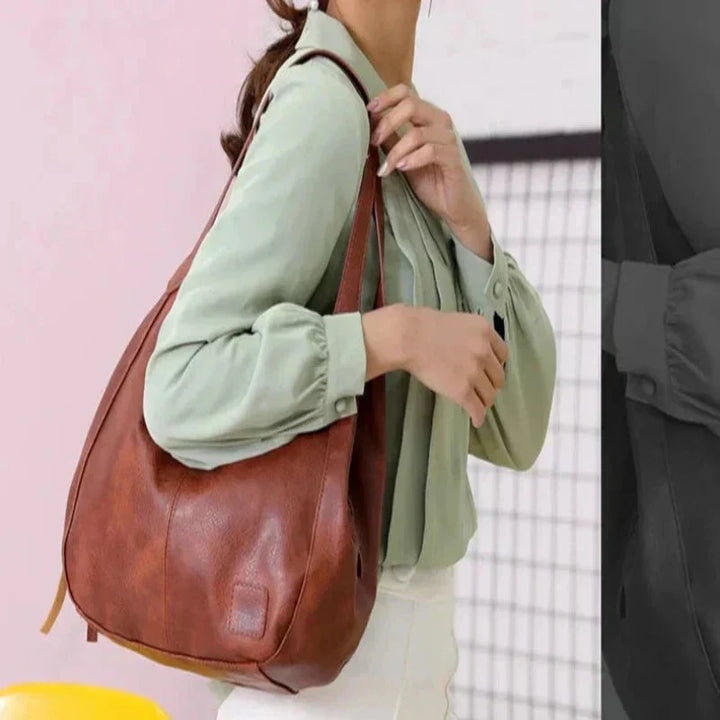 Salonia™ | Anna