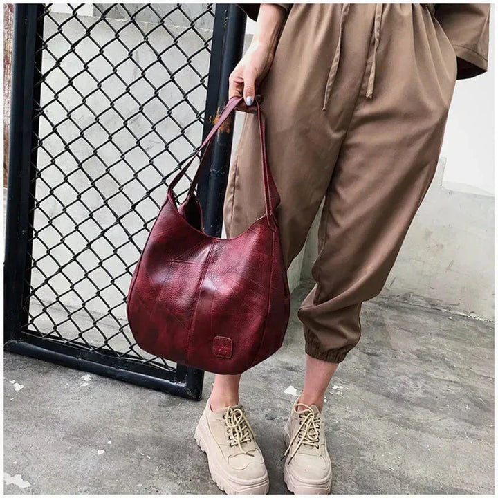 Salonia™ | Anna