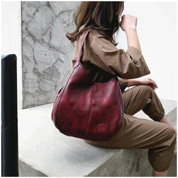 Salonia™ | Anna